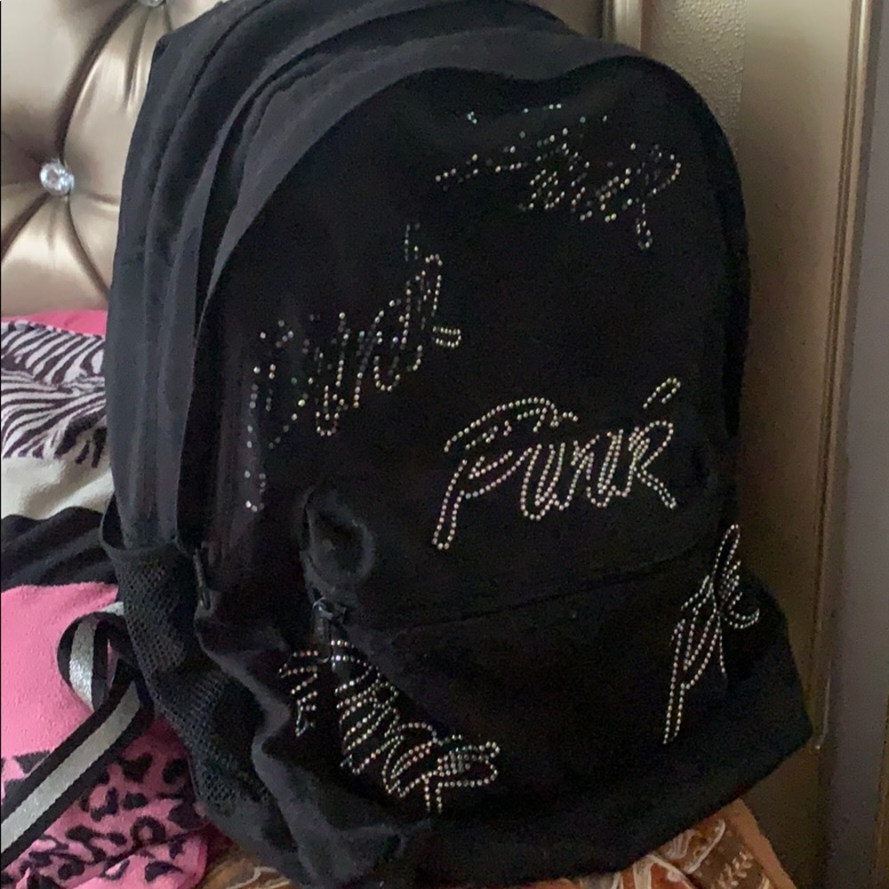school bookbag